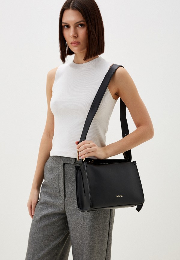 фото Сумка milana