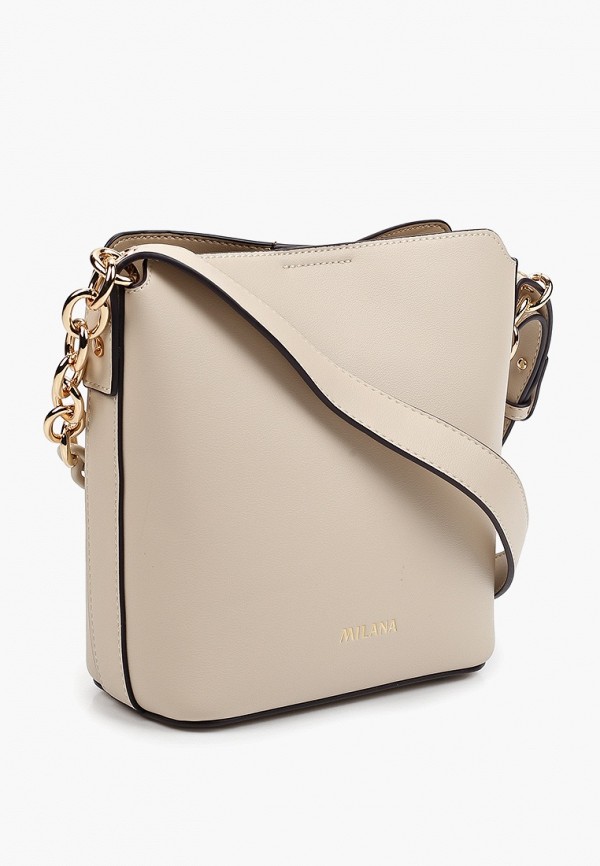 фото Сумка milana