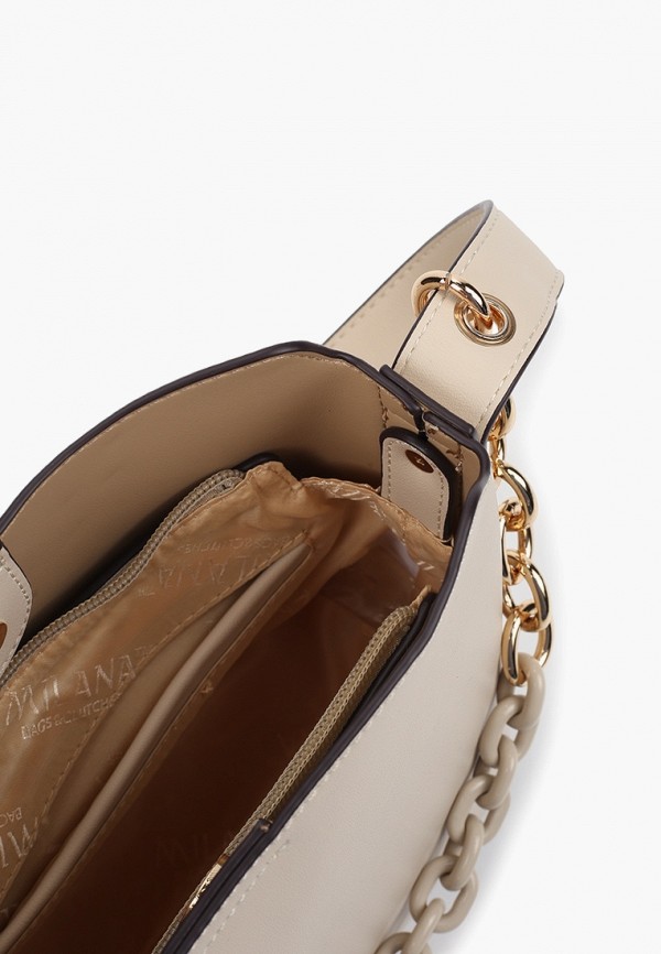 фото Сумка milana