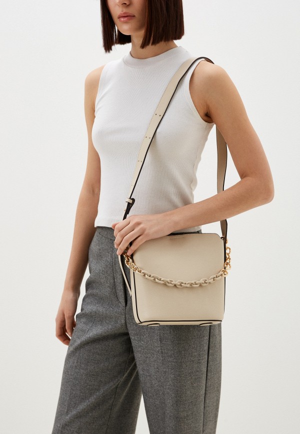 фото Сумка milana