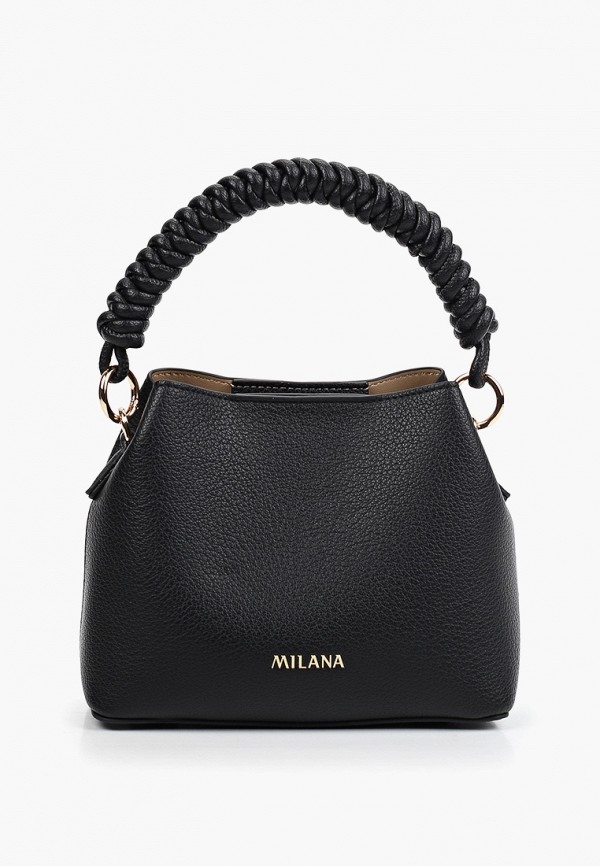 фото Сумка и органайзер milana