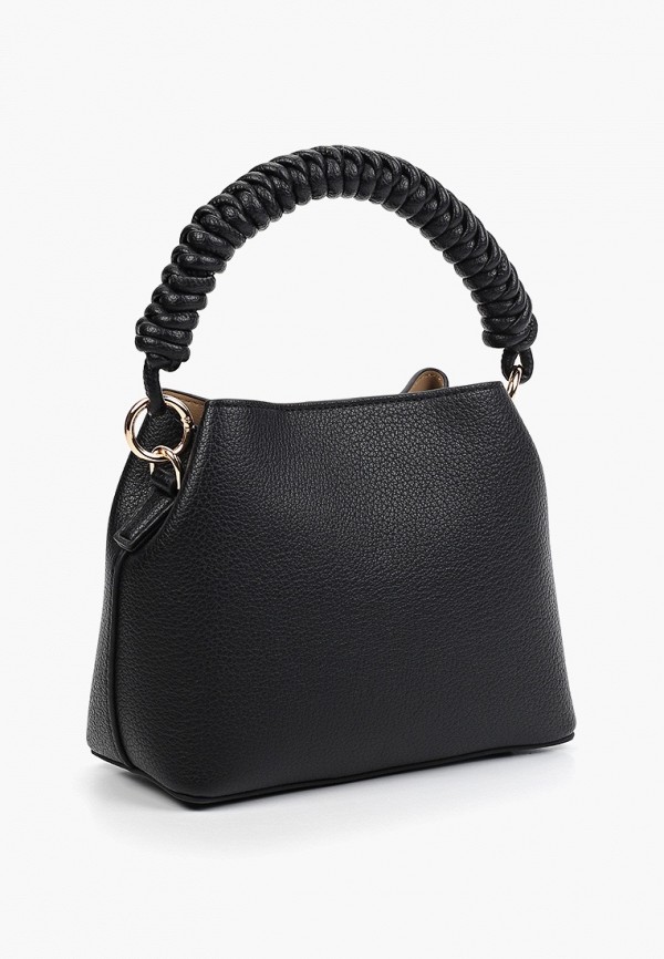 фото Сумка и органайзер milana