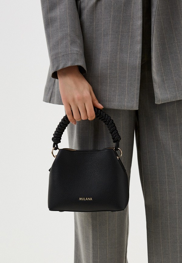 фото Сумка и органайзер milana