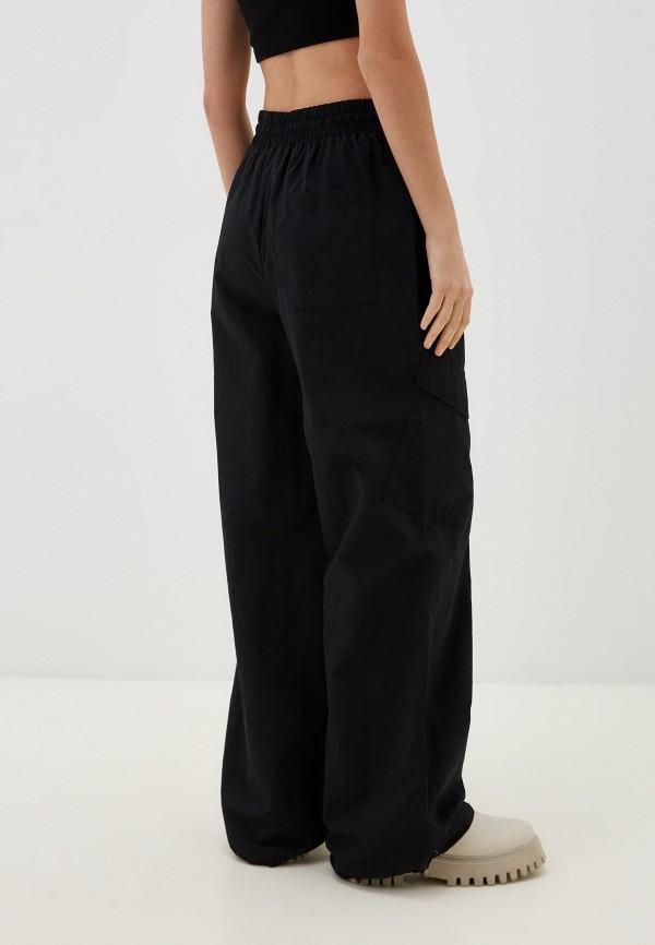 фото Брюки belucci