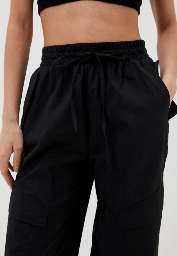 фото Брюки belucci