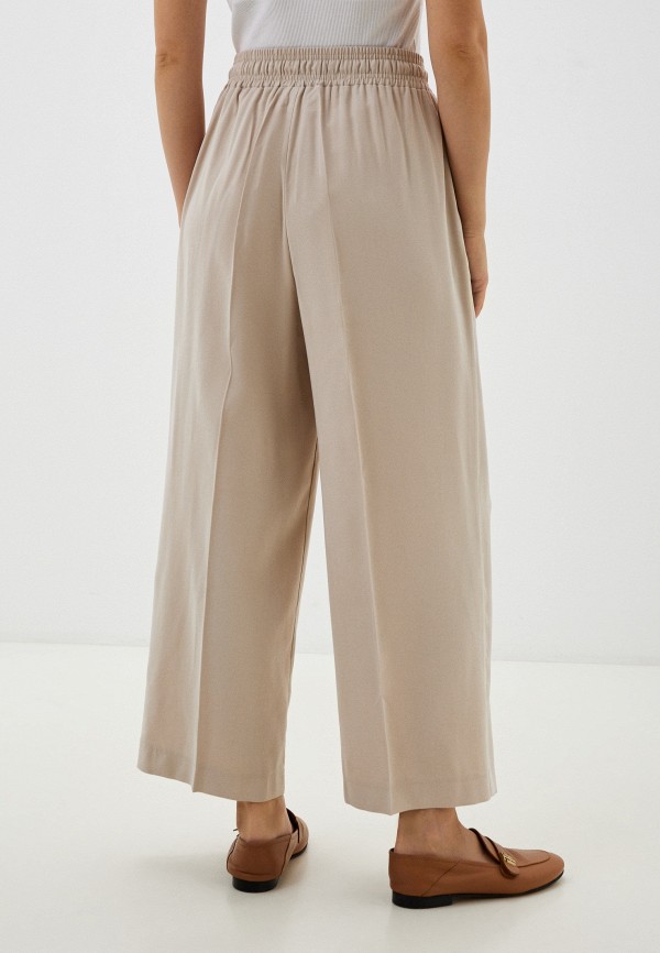 фото Брюки sabrina scala