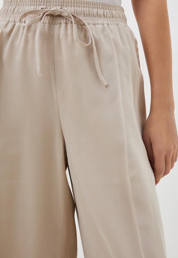 фото Брюки sabrina scala