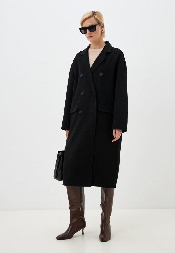 фото Пальто belucci