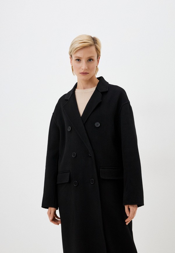 фото Пальто belucci