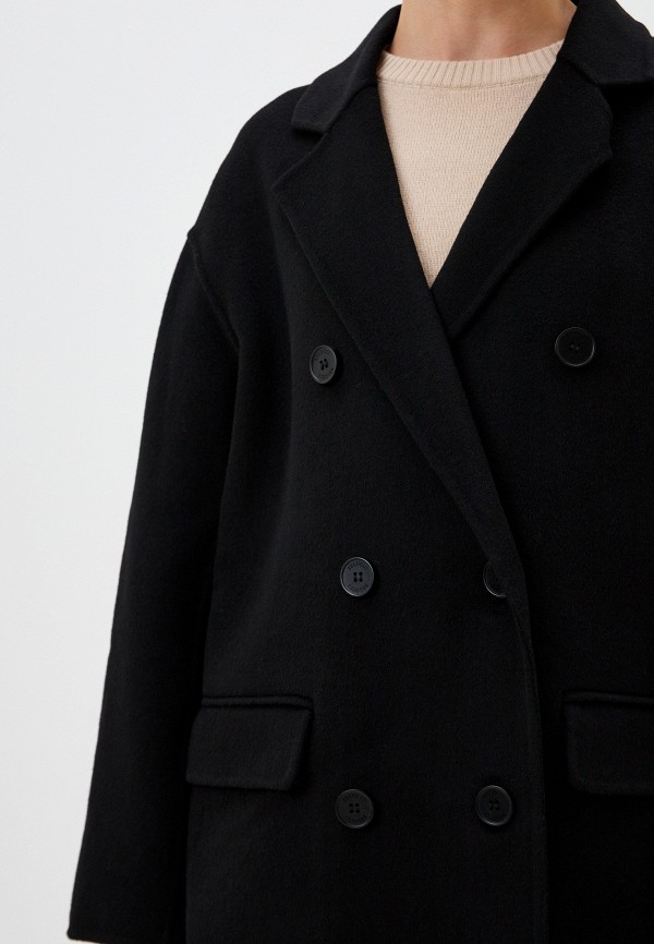 фото Пальто belucci