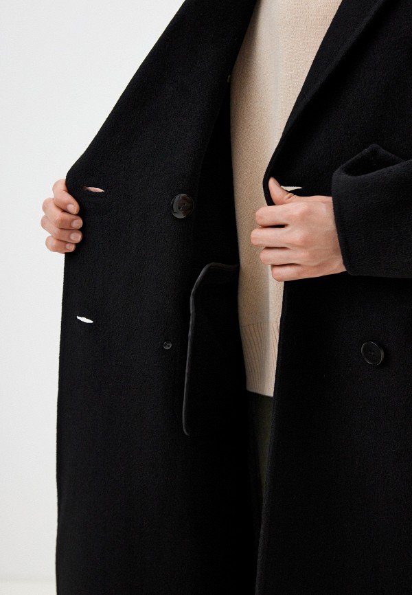 фото Пальто belucci