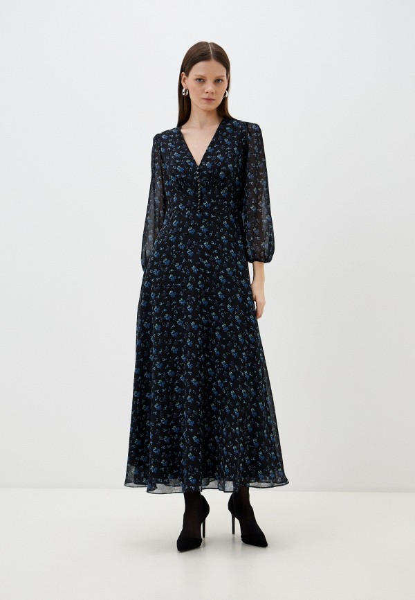 фото Платье belucci