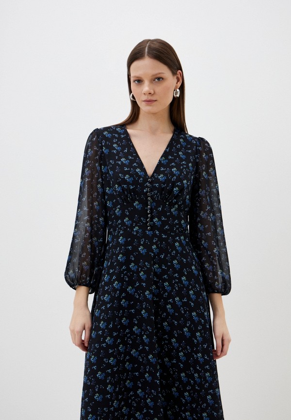 фото Платье belucci