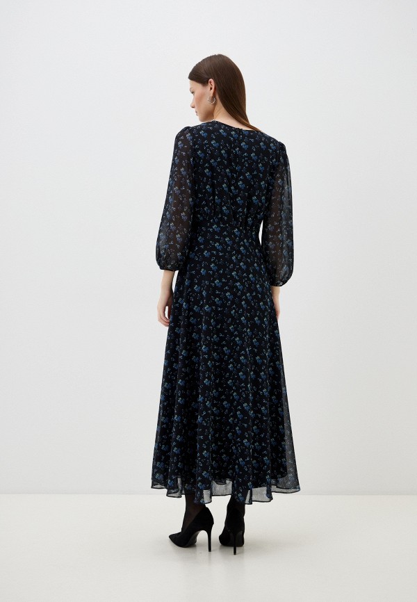 фото Платье belucci