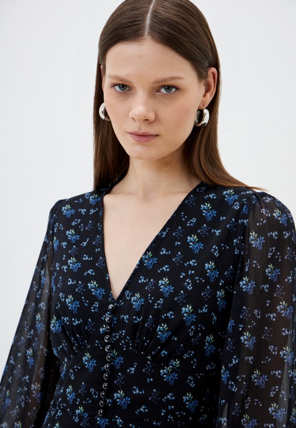 фото Платье belucci