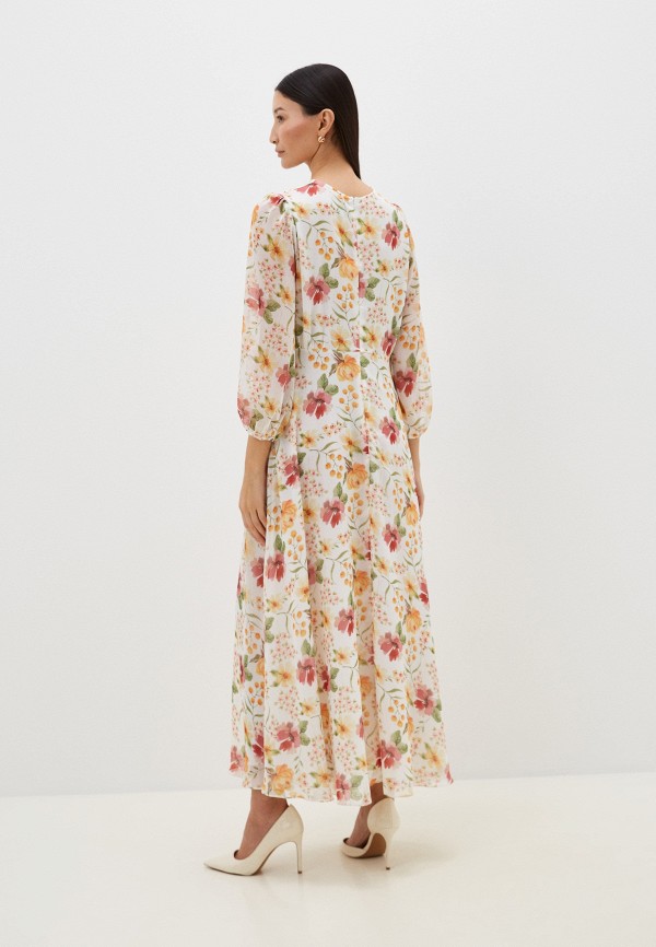 фото Платье belucci