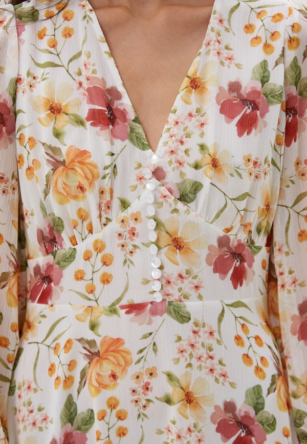 фото Платье belucci