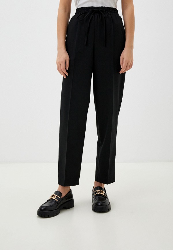 Брюки Sabrina Scala 5990₽