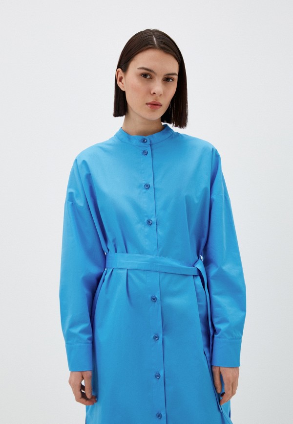 фото Платье belucci