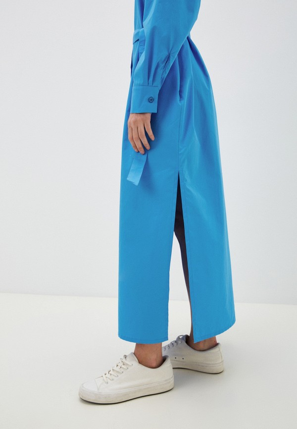 фото Платье belucci