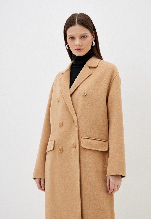 фото Пальто belucci