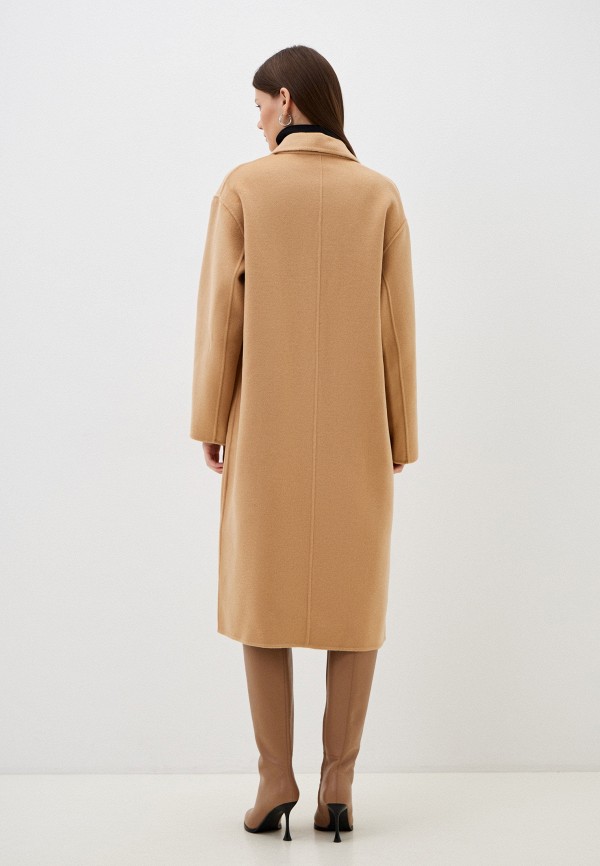 фото Пальто belucci