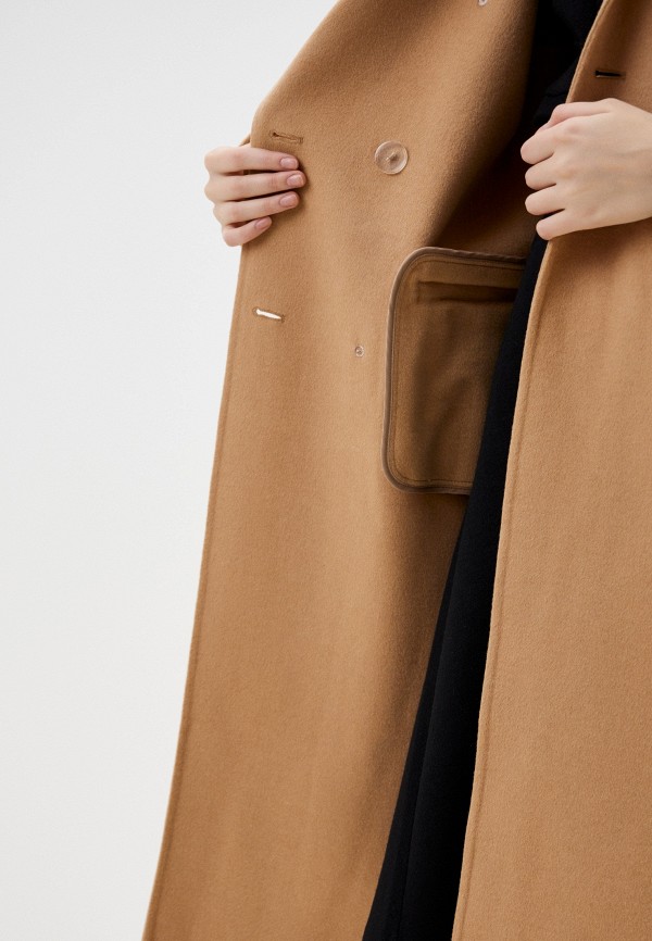 фото Пальто belucci