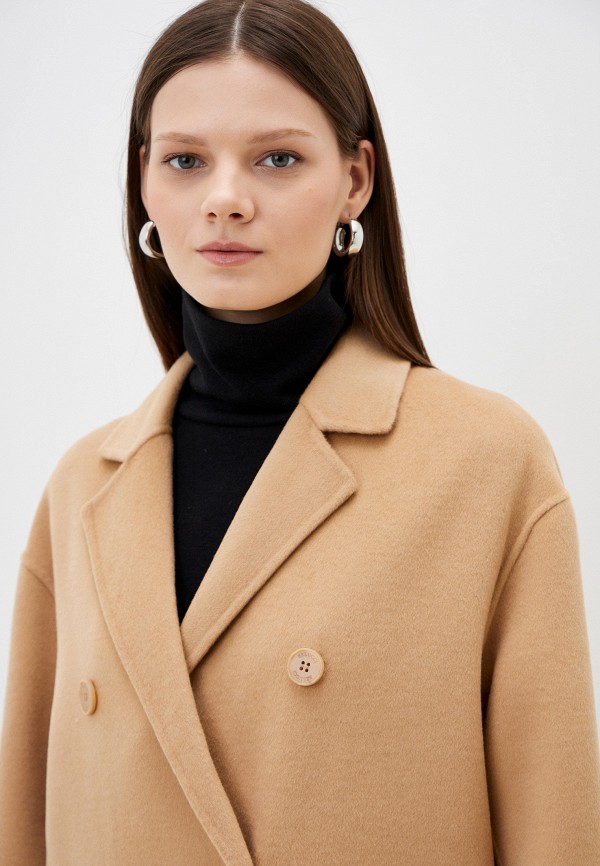 фото Пальто belucci