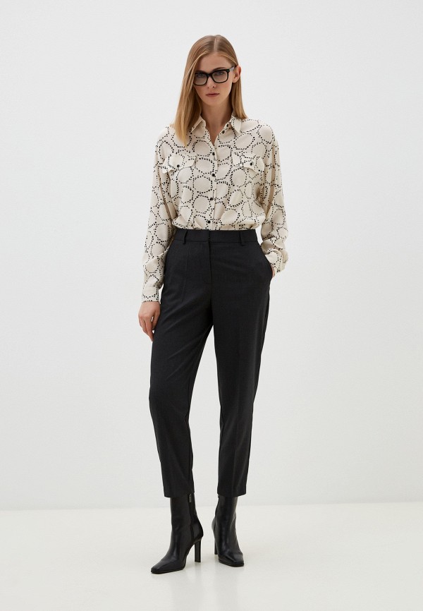 фото Брюки belucci