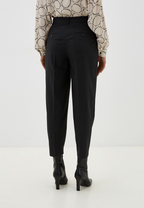 фото Брюки belucci