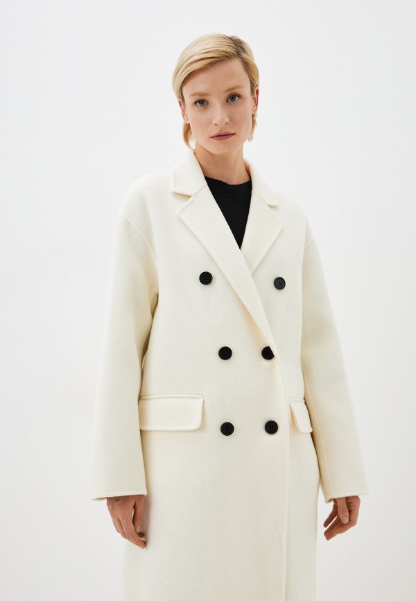 фото Пальто belucci