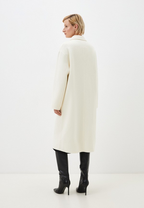 фото Пальто belucci