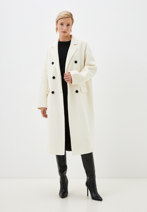 фото Пальто belucci