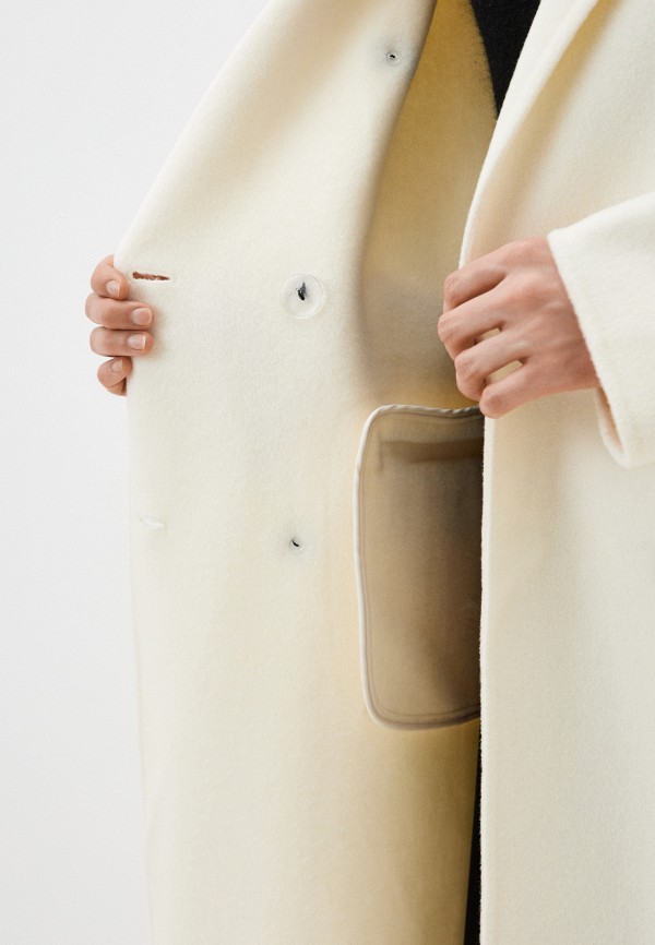 фото Пальто belucci