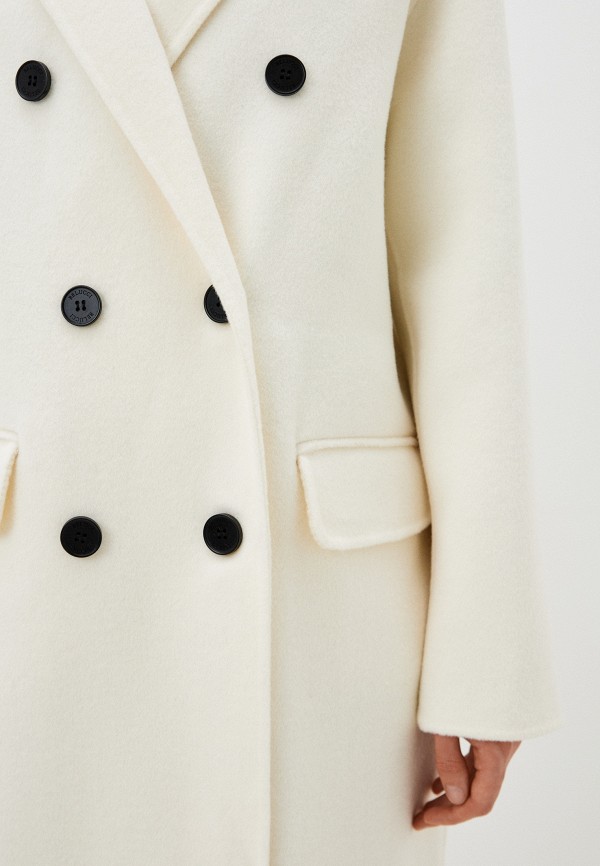 фото Пальто belucci