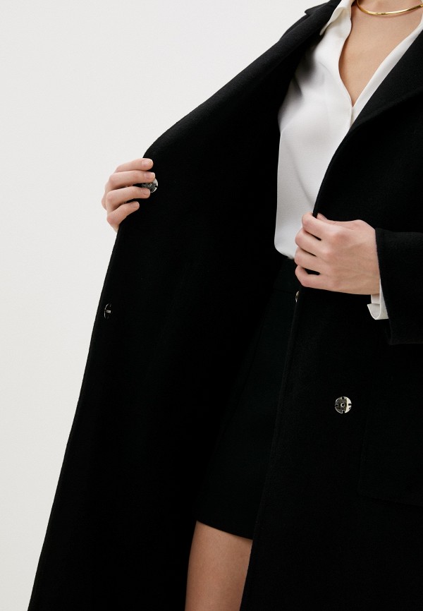 фото Пальто belucci