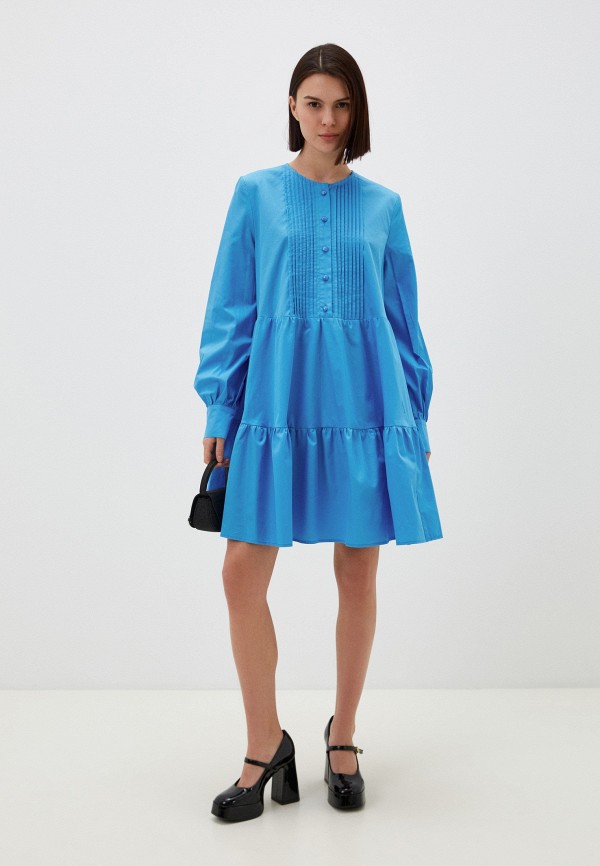 фото Платье belucci