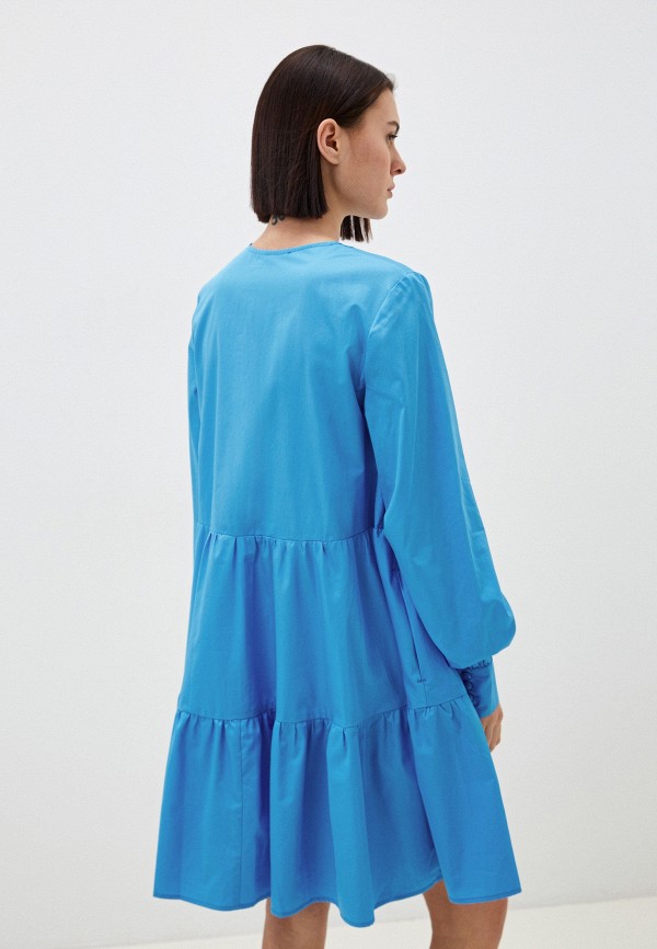 фото Платье belucci