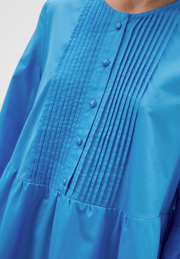 фото Платье belucci