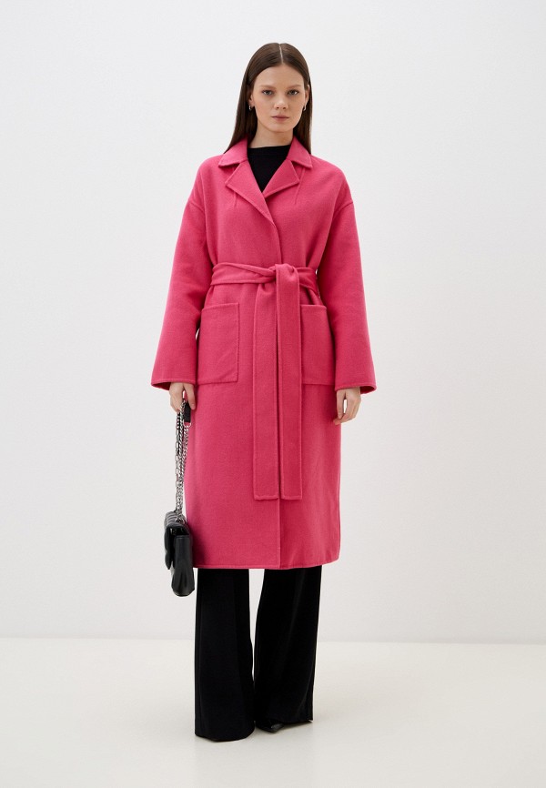 фото Пальто belucci