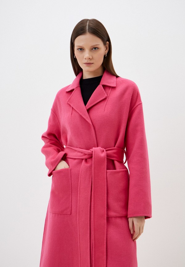 фото Пальто belucci