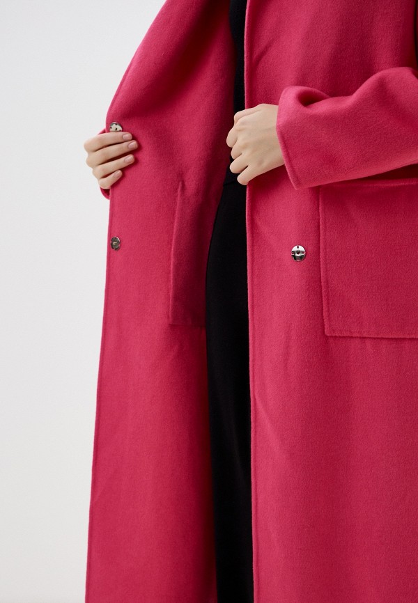 фото Пальто belucci