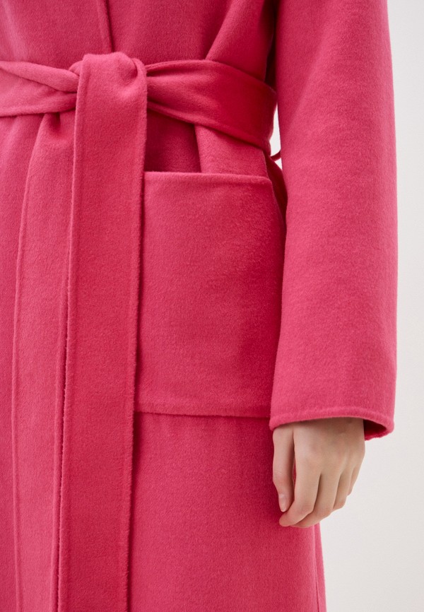 фото Пальто belucci