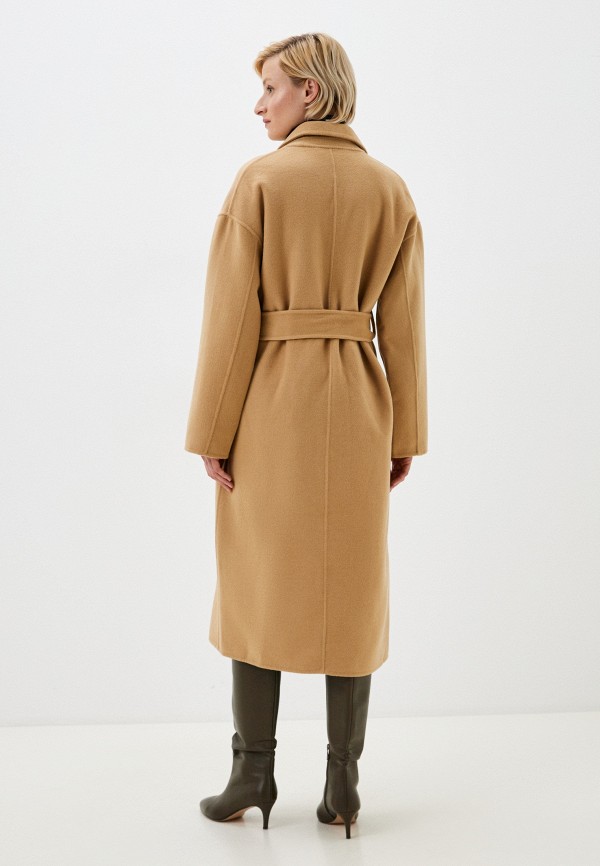 фото Пальто belucci