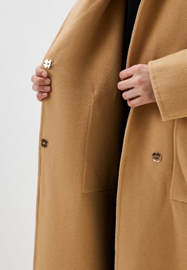 фото Пальто belucci