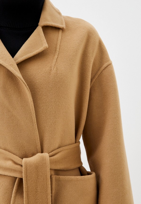 фото Пальто belucci