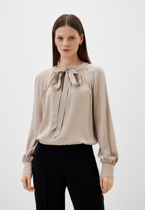 Блуза Auranna 7992₽