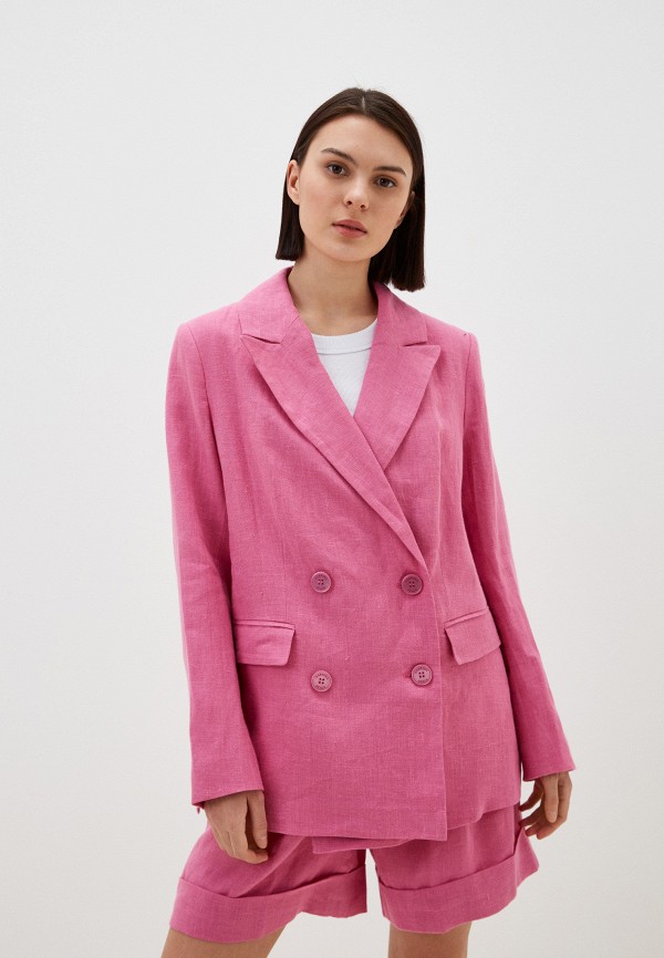 Жакет Sabrina Scala 11192₽