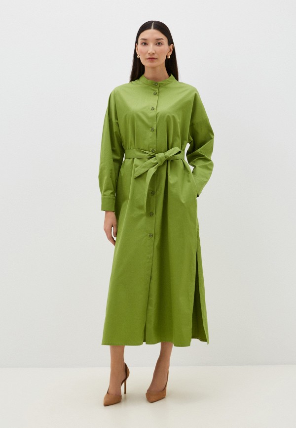 Платье Belucci 6992₽