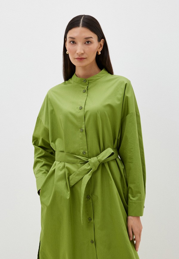 фото Платье belucci